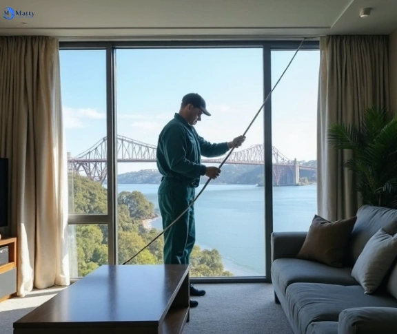 Commercial curtain cleaning service area map briar-hill-vic Near by suburbs Matty Curtain Cleaning